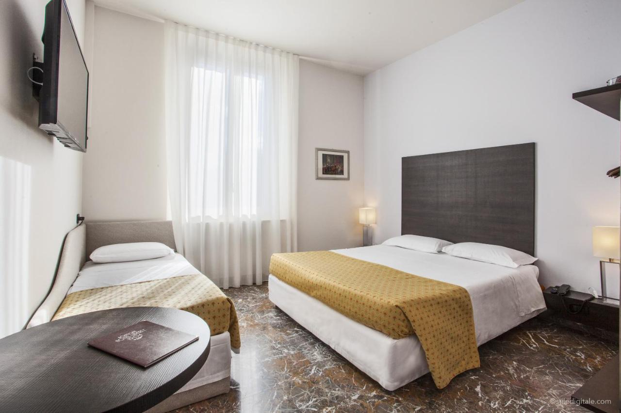 Triple Room,1152640425:JPEG