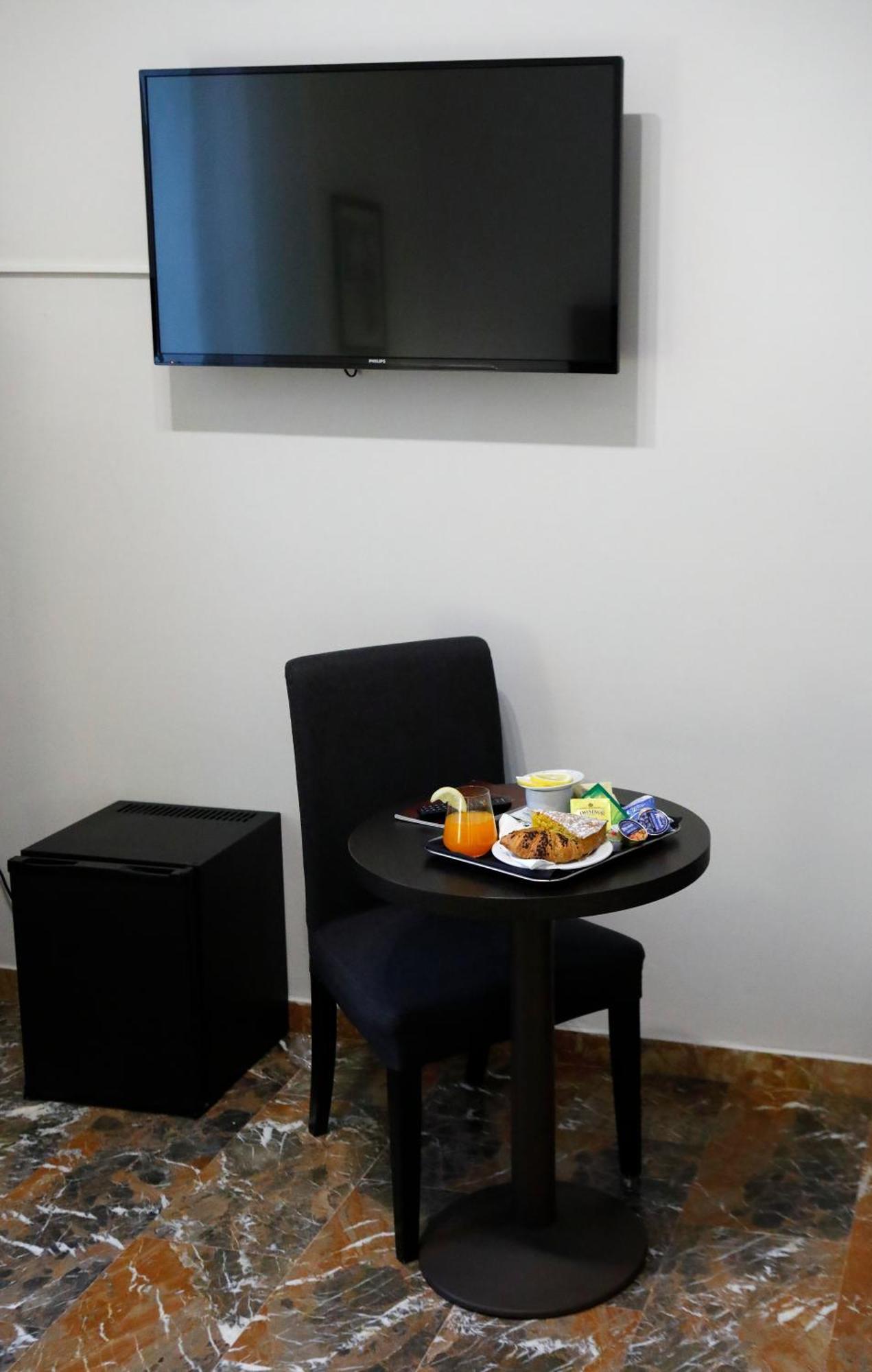 Double Room - Single Use,1152271857:JPEG